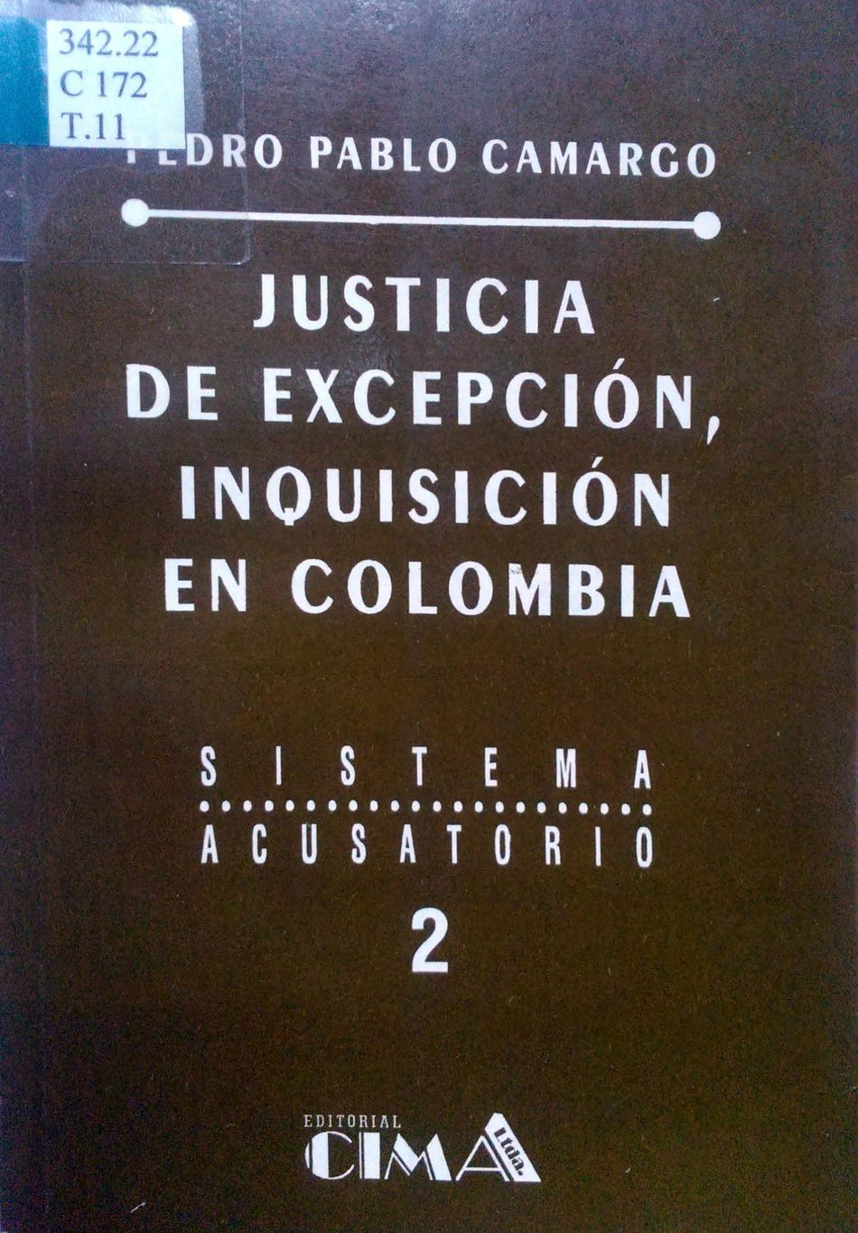 Libro
